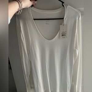 Women’s Long sleeve